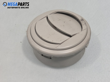 Духалка парно за Citroen Berlingo Pick-Up / Van I (07.1996 - 12.2011)