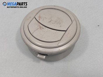 Духалка парно за Citroen Berlingo Pick-Up / Van I (07.1996 - 12.2011)