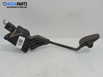 Педал газ за Citroen Berlingo Pick-Up / Van I (07.1996 - 12.2011)