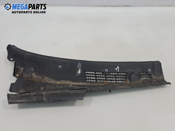 Кора под чистачки за Citroen Berlingo Pick-Up / Van I (07.1996 - 12.2011), 4+1 вр., миниван