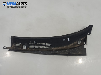 Кора под чистачки за Citroen Berlingo Pick-Up / Van I (07.1996 - 12.2011), 4+1 вр., миниван