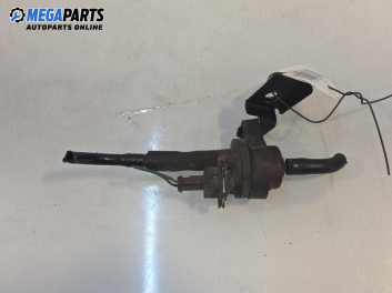 Клапан бензинови пари за Citroen Berlingo Pick-Up / Van I (07.1996 - 12.2011) 1.6 16V (MFNFU), 109 к.с.