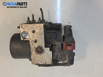 Помпа ABS за Citroen Berlingo Pick-Up / Van I (07.1996 - 12.2011) 1.6 16V (MFNFU)