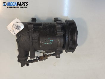 Компресор климатик за Citroen Berlingo Pick-Up / Van I (07.1996 - 12.2011) 1.6 16V (MFNFU), 109 к.с.
