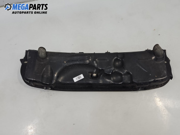 Пластмасова кора за BMW 3 Series E46 Touring (10.1999 - 06.2005), 4+1 вр., комби