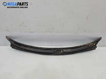 Кора под чистачки за BMW 3 Series E46 Touring (10.1999 - 06.2005), 4+1 вр., комби