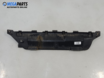 Пластмасова кора за BMW 3 Series E46 Touring (10.1999 - 06.2005), 4+1 вр., комби
