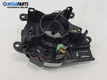 Лентов кабел за Airbag за BMW 3 Series E46 Touring (10.1999 - 06.2005)