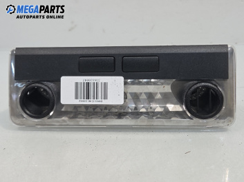Плафон за BMW 3 Series E46 Touring (10.1999 - 06.2005)