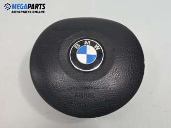 Airbag за BMW 3 Series E46 Touring (10.1999 - 06.2005), 4+1 вр., комби, позиция: предна