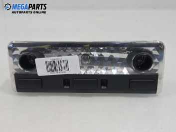 Плафон за BMW 3 Series E46 Touring (10.1999 - 06.2005)