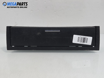 Пепелник за BMW 3 Series E46 Touring (10.1999 - 06.2005)