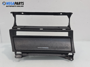 Пепелник за BMW 3 Series E46 Touring (10.1999 - 06.2005)