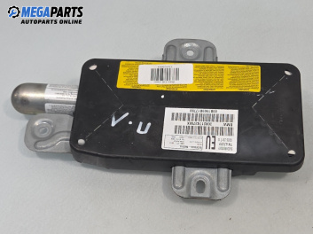 Airbag за BMW 3 Series E46 Touring (10.1999 - 06.2005), 4+1 вр., комби, позиция: лява