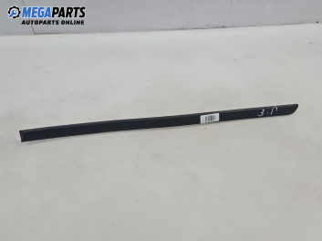 Лайсна за BMW 3 Series E46 Touring (10.1999 - 06.2005), комби, позиция: задна, лява