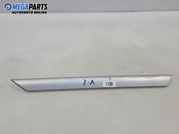 Лайсна за BMW 3 Series E46 Touring (10.1999 - 06.2005), комби, позиция: задна, лява