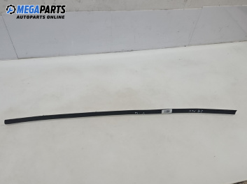 Лайсна за BMW 3 Series E46 Touring (10.1999 - 06.2005), комби, позиция: предна, лява