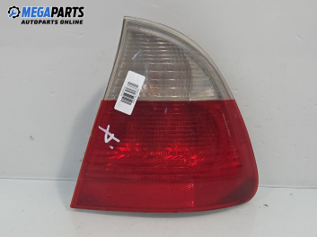 Стоп за BMW 3 Series E46 Touring (10.1999 - 06.2005), комби, позиция: дясна