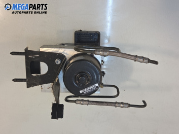 Помпа ABS за BMW 3 Series E46 Touring (10.1999 - 06.2005) 320 i, № 34.51 - 6 751 768