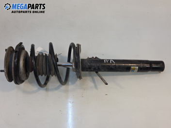 Макферсон за BMW 3 Series E46 Touring (10.1999 - 06.2005), комби, позиция: предна, лява