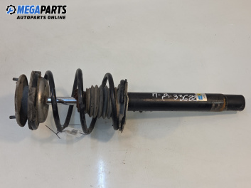 Макферсон за BMW 3 Series E46 Touring (10.1999 - 06.2005), комби, позиция: предна, дясна