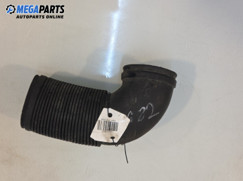 Въздуховод за BMW 3 Series E46 Touring (10.1999 - 06.2005) 320 i, 150 к.с.