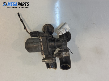 Клапи парно за BMW 3 Series E46 Touring (10.1999 - 06.2005) 320 i, 150 к.с.