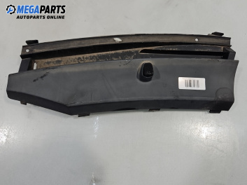 Кора под чистачки за Great Wall Voleex C10 (01.2010 - ...), 4+1 вр., хечбек
