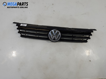 Решетка за Volkswagen Polo Hatchback II (10.1994 - 10.1999), хечбек, позиция: предна