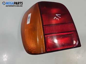Стоп за Volkswagen Polo Hatchback II (10.1994 - 10.1999), хечбек, позиция: лява