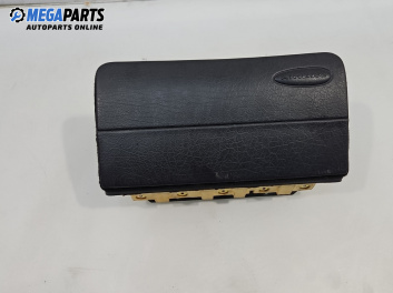 Airbag за Volkswagen Polo Hatchback II (10.1994 - 10.1999), 4+1 вр., хечбек, позиция: предна