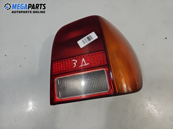 Стоп за Volkswagen Polo Hatchback II (10.1994 - 10.1999), хечбек, позиция: дясна