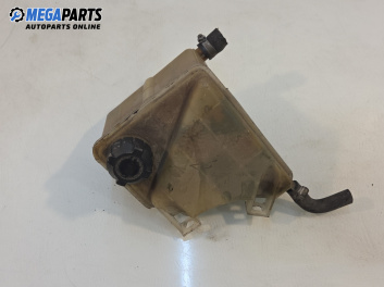 Казанче за антифриз за Renault Espace III Minivan (11.1996 - 10.2002) 2.2 12V TD (JE0E, JE0H, JE0P), 113 к.с.