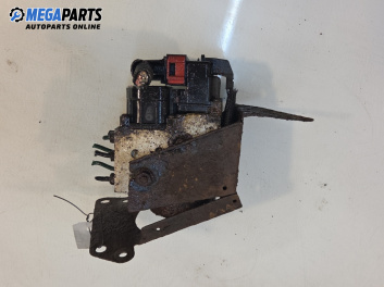 Помпа ABS за Renault Espace III Minivan (11.1996 - 10.2002) 2.2 12V TD (JE0E, JE0H, JE0P)