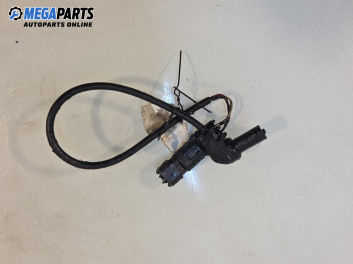 Датчик за положение на разпределителния вал за Renault Espace III Minivan (11.1996 - 10.2002)