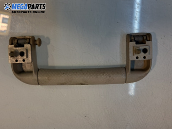 Ръкохватка за таван за Opel Corsa B Hatchback (03.1993 - 12.2002), 2+1 вр., позиция: предна, дясна