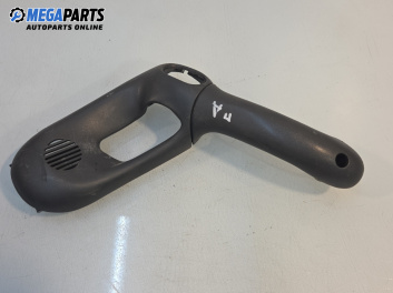 Ръкохватка за таван за Opel Corsa B Hatchback (03.1993 - 12.2002), 2+1 вр., позиция: предна, дясна