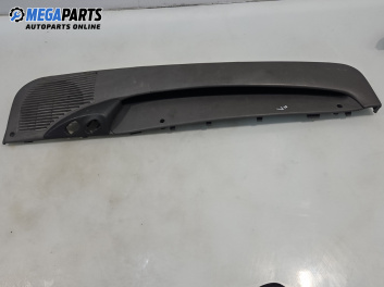 Интериорна пластмаса за Opel Corsa B Hatchback (03.1993 - 12.2002), 2+1 вр., хечбек, позиция: лява