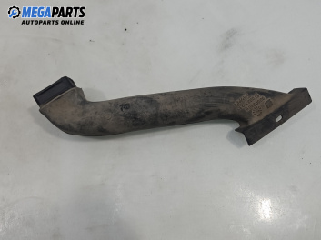 Въздуховод за Opel Corsa B Hatchback (03.1993 - 12.2002) 1.4 i, 60 к.с., № 90502869