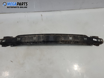 Основа броня за Opel Corsa B Hatchback (03.1993 - 12.2002), хечбек, позиция: предна