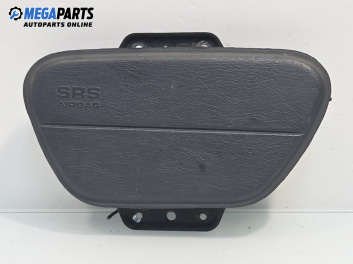 Airbag за Mercedes-Benz M-Class SUV (W163) (02.1998 - 06.2005), 4+1 вр., джип, позиция: дясна