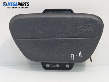 Airbag за Mercedes-Benz M-Class SUV (W163) (02.1998 - 06.2005), 4+1 вр., джип, позиция: лява