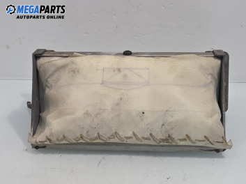 Airbag за Mercedes-Benz M-Class SUV (W163) (02.1998 - 06.2005), 4+1 вр., джип, позиция: предна