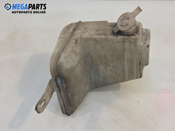 Казанче за чистачки за Mercedes-Benz M-Class SUV (W163) (02.1998 - 06.2005)