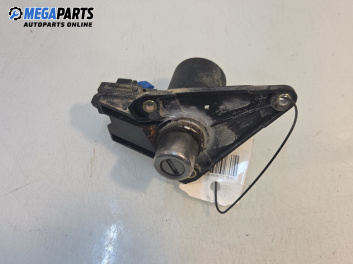 Ключалка заден капак за Opel Corsa B Hatchback (03.1993 - 12.2002), хечбек