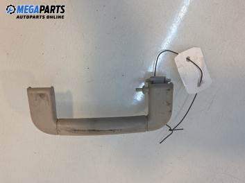 Ръкохватка за таван за Opel Corsa B Hatchback (03.1993 - 12.2002), 4+1 вр., позиция: предна, дясна