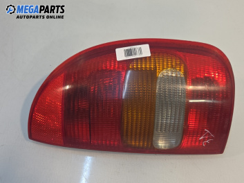 Стоп за Opel Corsa B Hatchback (03.1993 - 12.2002), хечбек, позиция: дясна