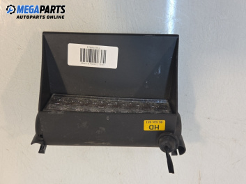 Трети стоп за Opel Corsa B Hatchback (03.1993 - 12.2002), хечбек
