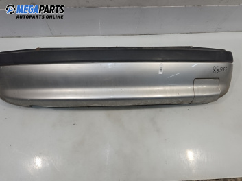 Задна броня за Opel Corsa B Hatchback (03.1993 - 12.2002), хечбек
