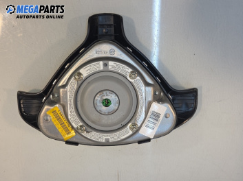 Airbag за Opel Corsa B Hatchback (03.1993 - 12.2002), 4+1 вр., хечбек, позиция: предна